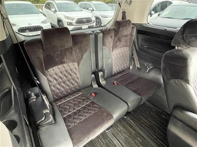 Toyota ALPHARD 2015 7483348-5