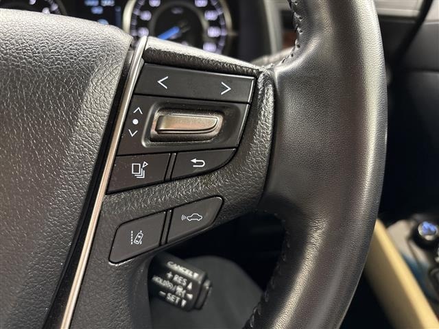 Toyota ALPHARD 2018 7483352-1