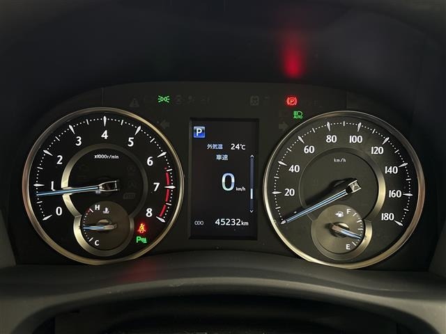 Toyota ALPHARD 2018 7483352-18