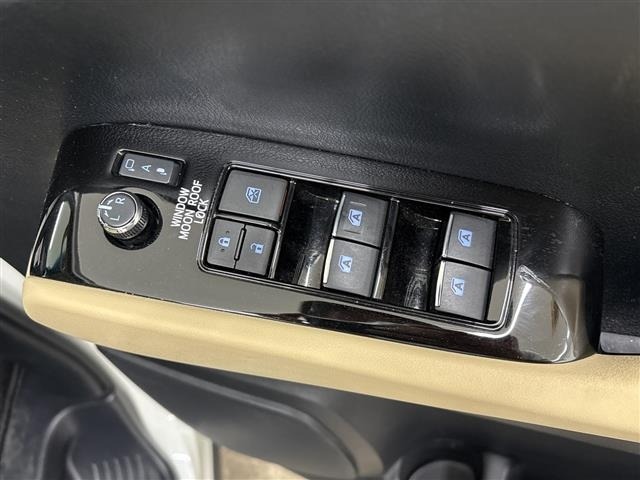 Toyota ALPHARD 2018 7483352-20