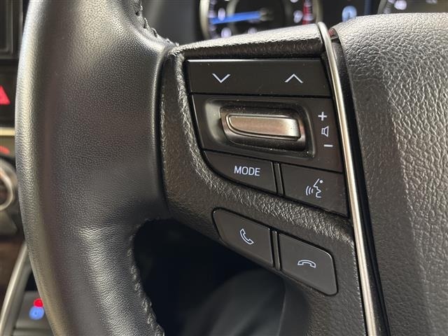Toyota ALPHARD 2018 7483352-21