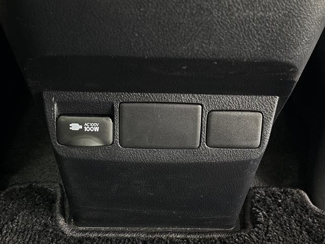 Toyota ALPHARD 2018 7483352-22