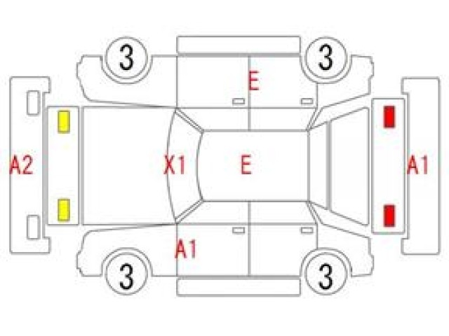 Toyota ALPHARD 2018 7483352-23