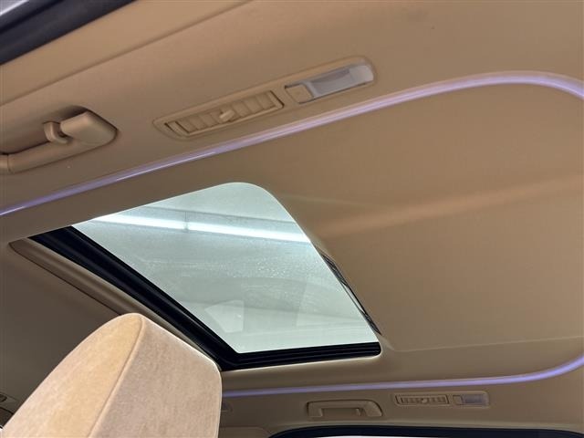 Toyota ALPHARD 2018 7483352-6