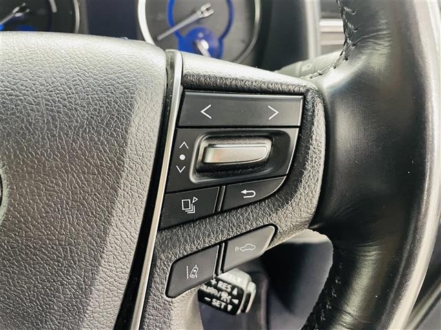 Toyota ALPHARD 2018 7483355-19