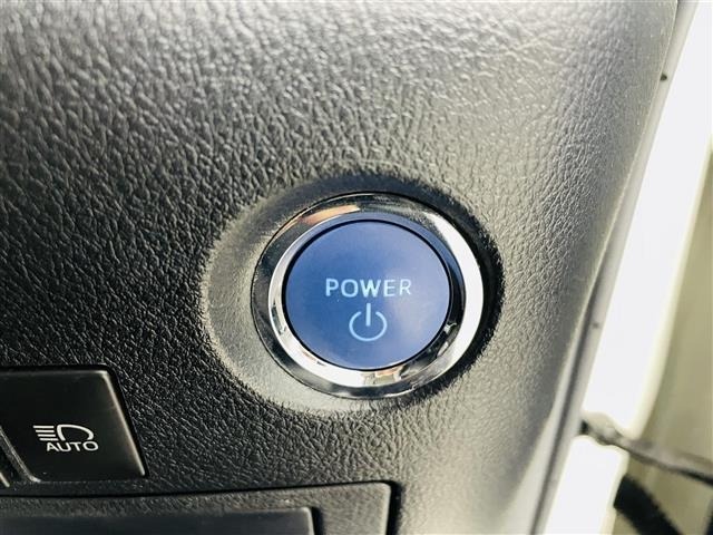 Toyota ALPHARD 2018 7483355-21