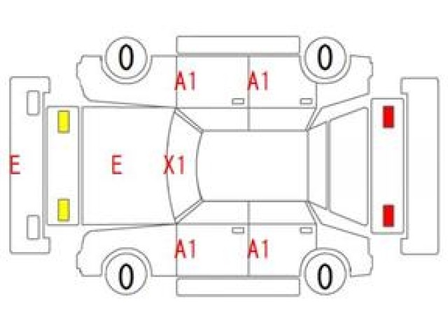 Toyota ALPHARD 2018 7483355-23