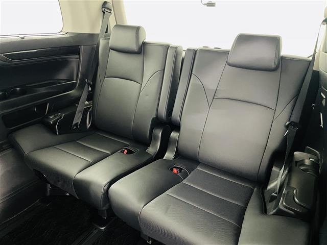 Toyota ALPHARD 2018 7483355-6