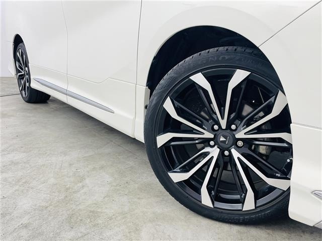 Toyota ALPHARD 2018 7483355-9
