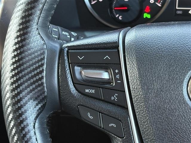 Toyota ALPHARD 2015 7483358-14