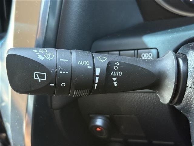 Toyota ALPHARD 2015 7483358-16