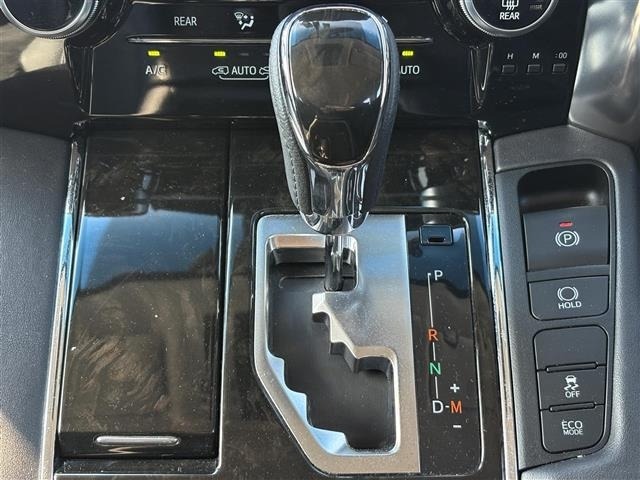 Toyota ALPHARD 2015 7483358-2
