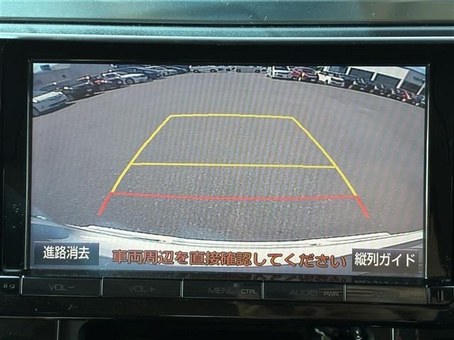 Toyota ALPHARD 2015 7483358-20