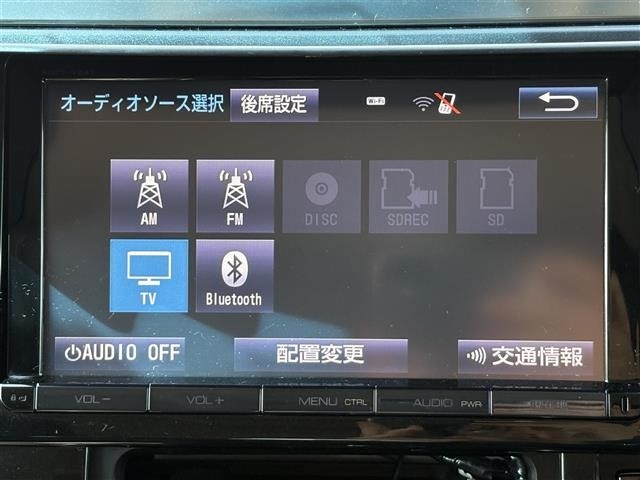 Toyota ALPHARD 2015 7483358-21