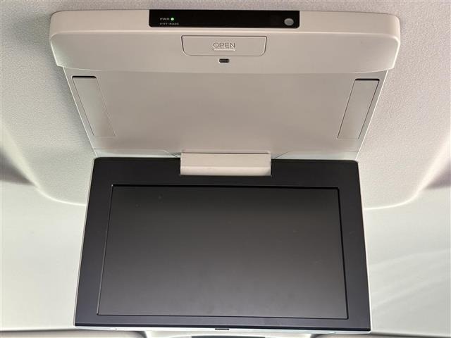 Toyota ALPHARD 2015 7483358-22