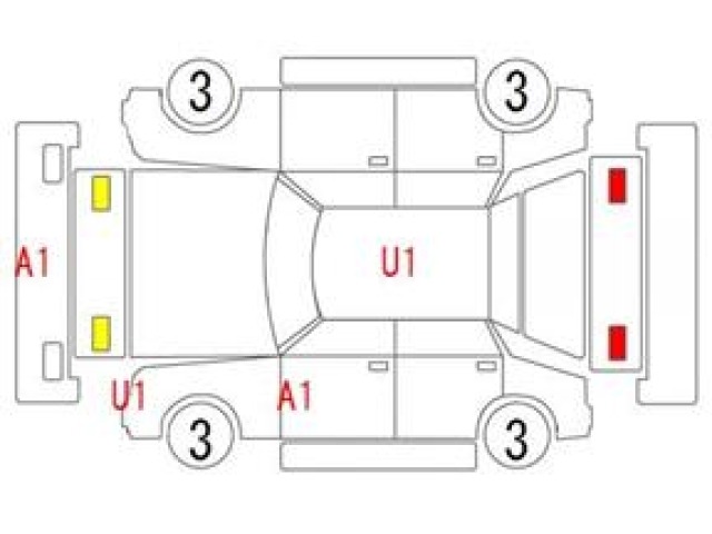 Toyota ALPHARD 2015 7483358-27