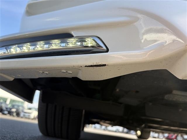 Toyota ALPHARD 2015 7483358-4