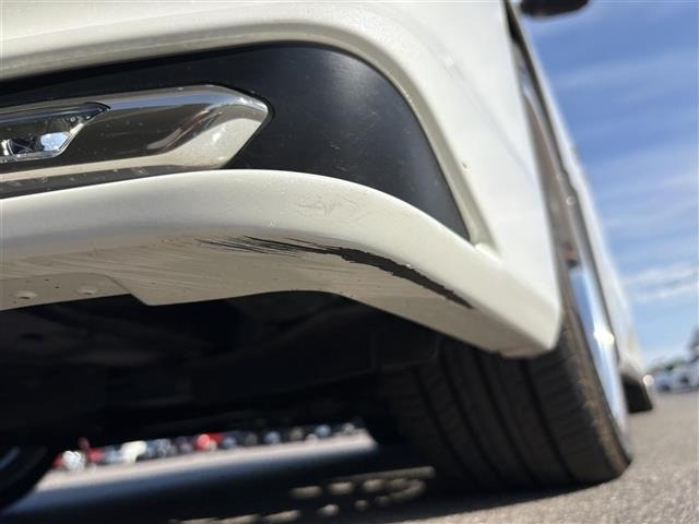 Toyota ALPHARD 2015 7483358-7