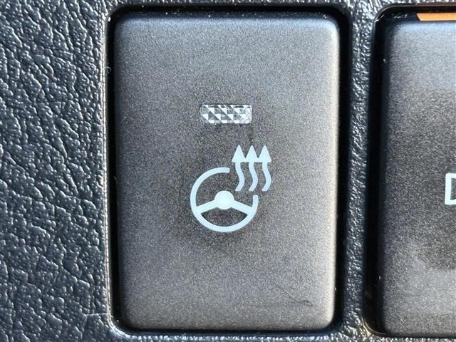 Toyota ALPHARD 2015 7483358-9
