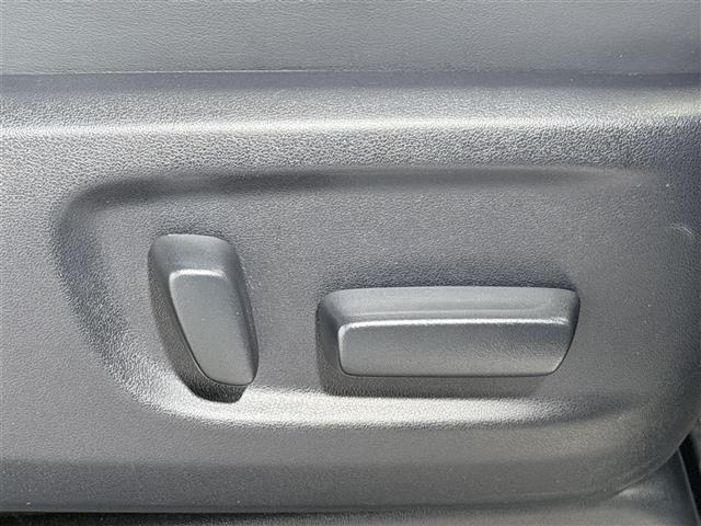 Toyota ALPHARD 2023 7483367-1