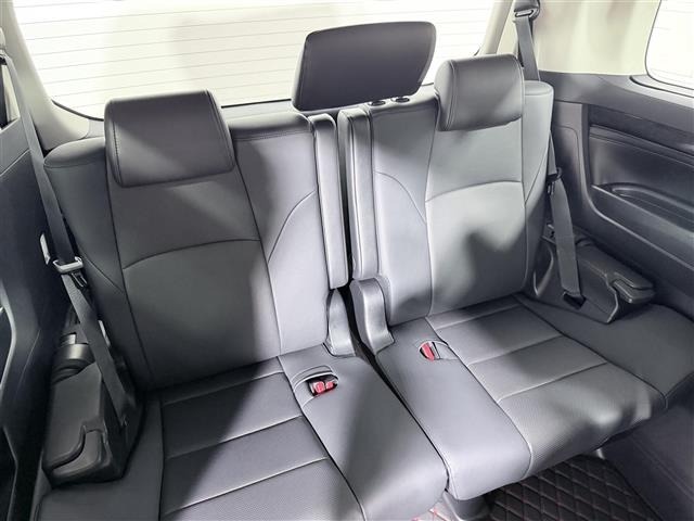 Toyota ALPHARD 2023 7483367-12