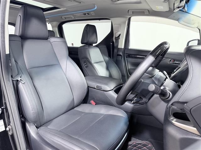 Toyota ALPHARD 2023 7483367-20