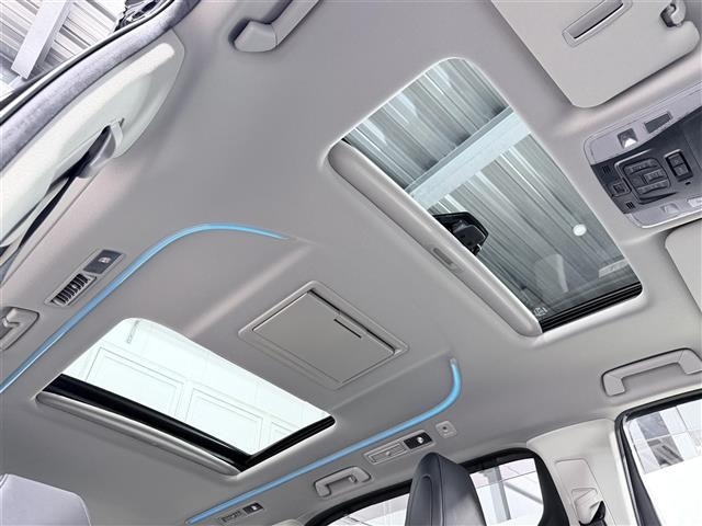 Toyota ALPHARD 2023 7483367-22