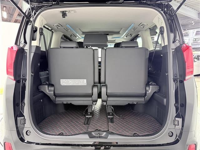 Toyota ALPHARD 2023 7483367-6