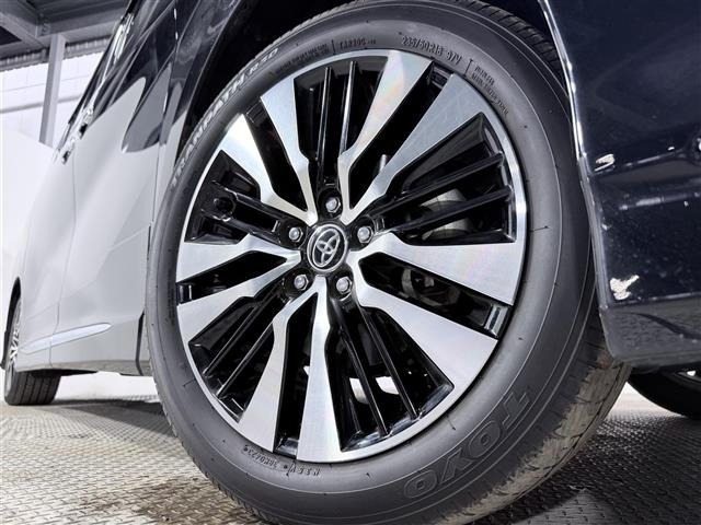 Toyota ALPHARD 2023 7483367-8