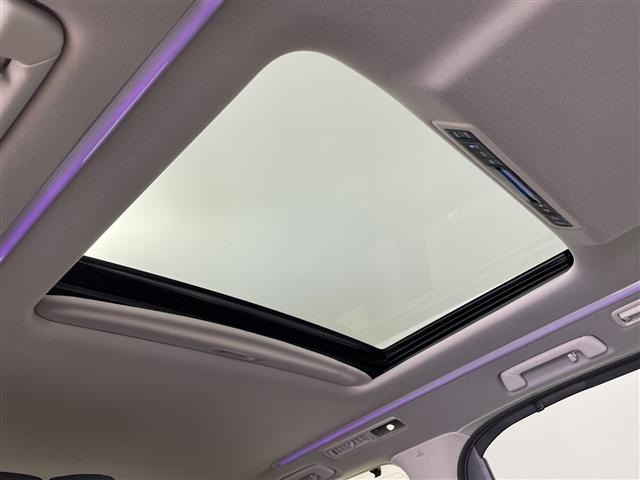 Toyota ALPHARD 2023 7483368-11