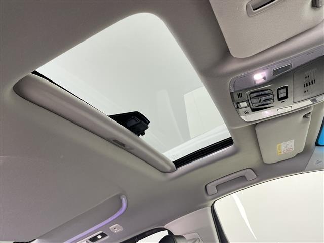 Toyota ALPHARD 2023 7483368-12