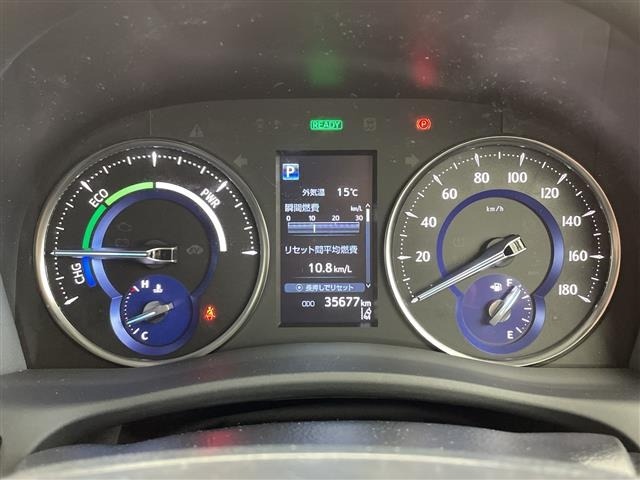 Toyota ALPHARD 2023 7483368-16