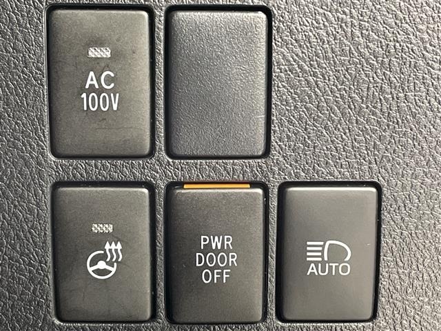 Toyota ALPHARD 2023 7483368-20