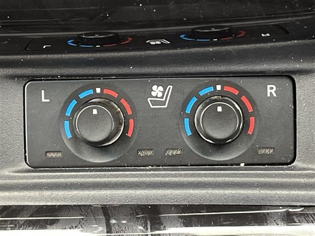 Toyota ALPHARD 2023 7483368-22