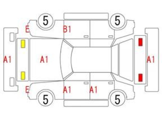 Toyota ALPHARD 2023 7483368-23