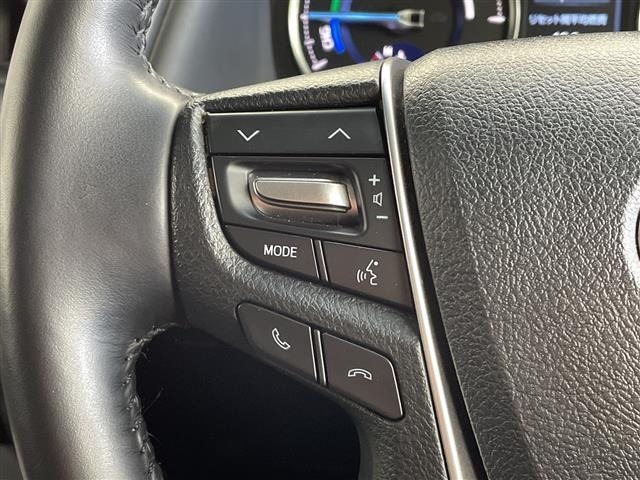 Toyota ALPHARD 2023 7483368-3