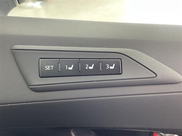Toyota ALPHARD 2023 7483368-4