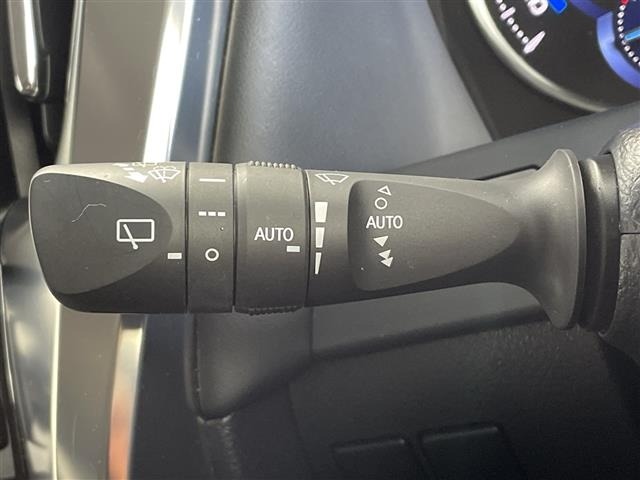 Toyota ALPHARD 2023 7483368-7