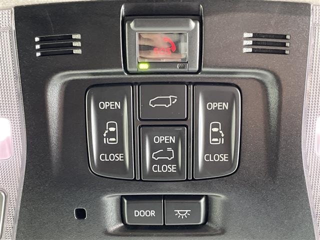 Toyota ALPHARD 2023 7483368-9