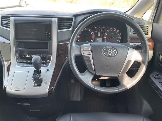 Toyota ALPHARD 2014 7483369-1