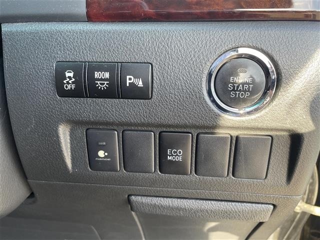 Toyota ALPHARD 2014 7483369-10