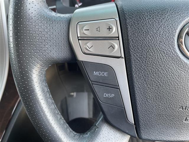 Toyota ALPHARD 2014 7483369-11