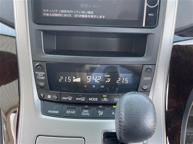 Toyota ALPHARD 2014 7483369-12