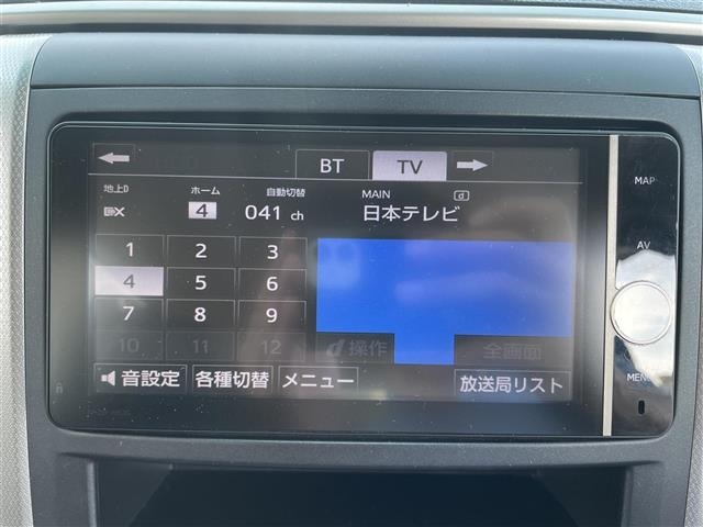Toyota ALPHARD 2014 7483369-15