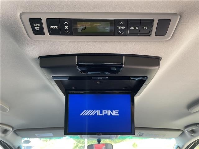 Toyota ALPHARD 2014 7483369-16
