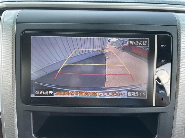 Toyota ALPHARD 2014 7483369-19