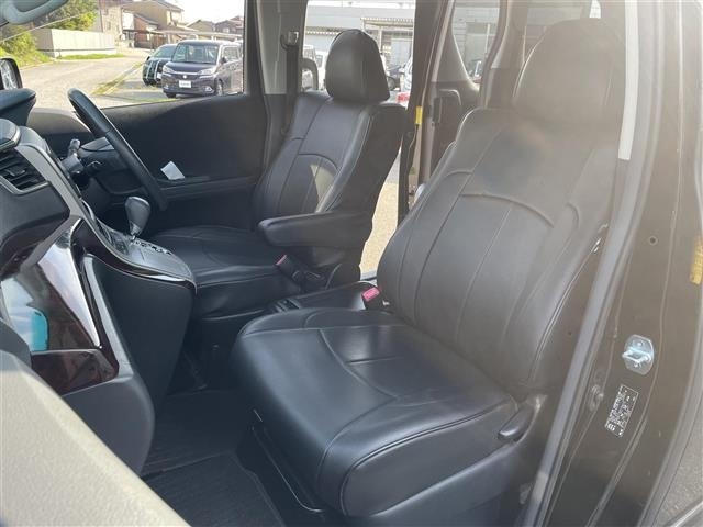 Toyota ALPHARD 2014 7483369-2