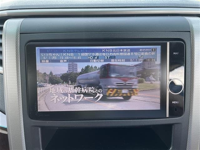 Toyota ALPHARD 2014 7483369-21