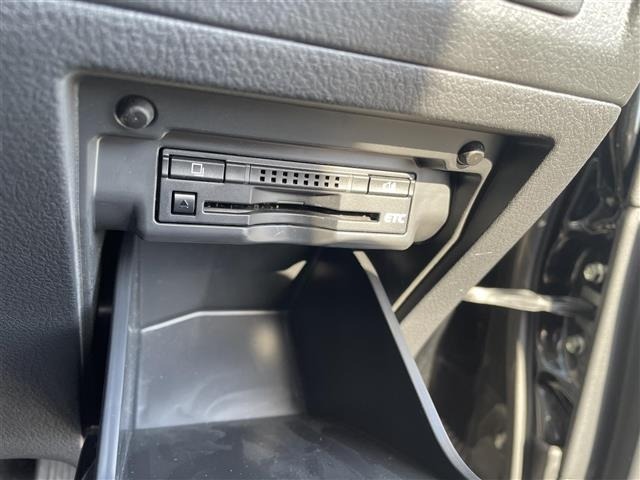 Toyota ALPHARD 2014 7483369-3