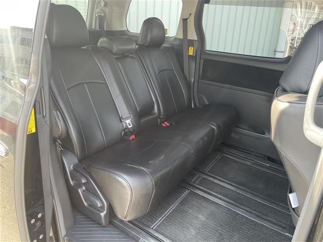 Toyota ALPHARD 2014 7483369-4